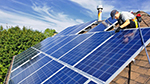 Pourquoi faire confiance à Photovoltaïque Solaire pour vos installations photovoltaïques à Tart-l'Abbaye ?
